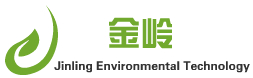 河南91视频色版下载環保技術有限公司 河南91视频色版下载環保技術有限公司