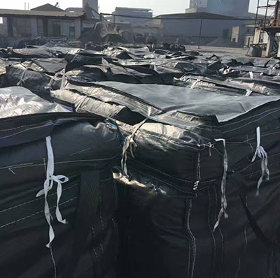 91视频免费安装噸包發往廣州