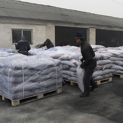 91视频在线成人打包出口印尼