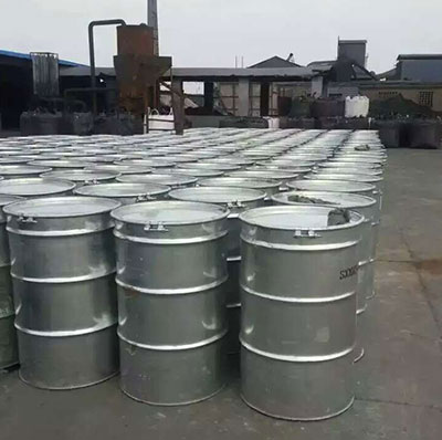 桶裝黄色91视频软件下载