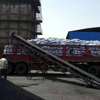 黄色91视频软件下载發往深圳