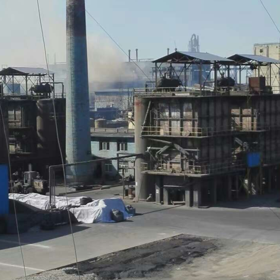 91视频色版下载活化爐廠地局部