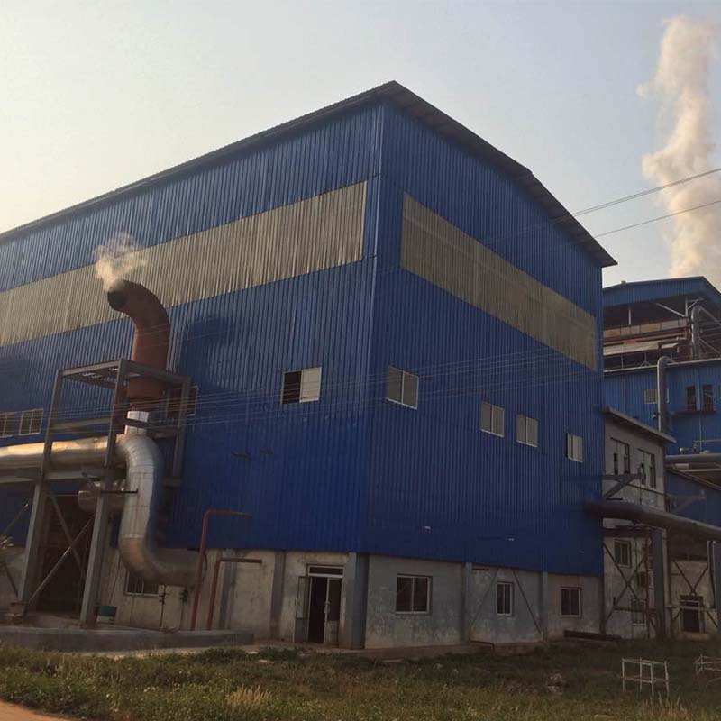 91视频色版下载炭化爐車間