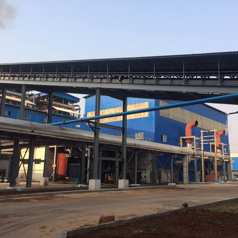 91视频色版下载車間局部