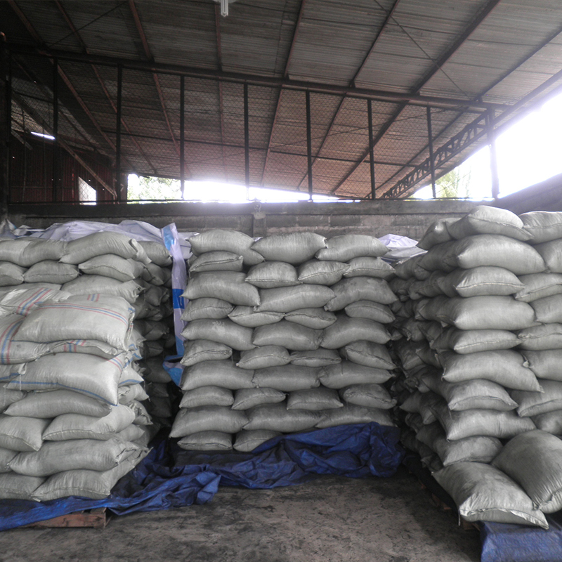 黄色91视频软件下载成品車間