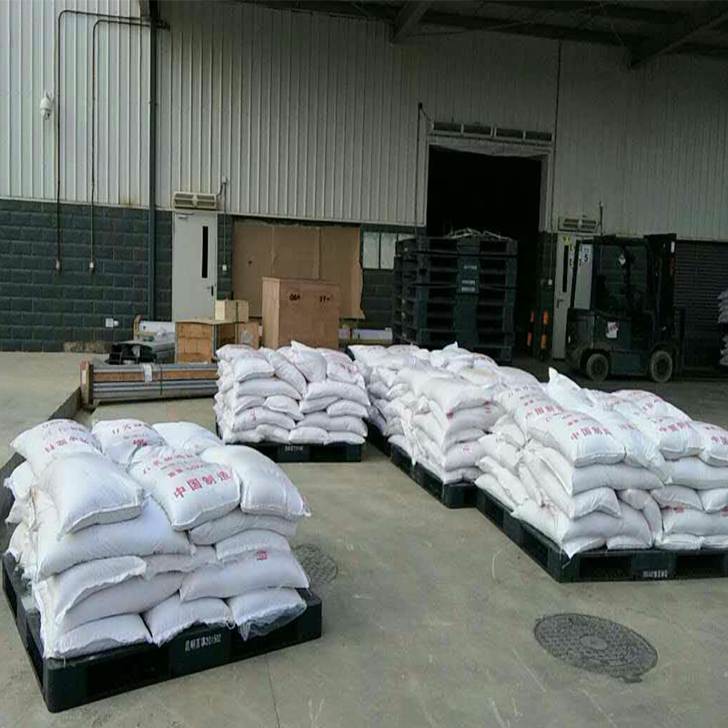 91视频在线成人整裝待發