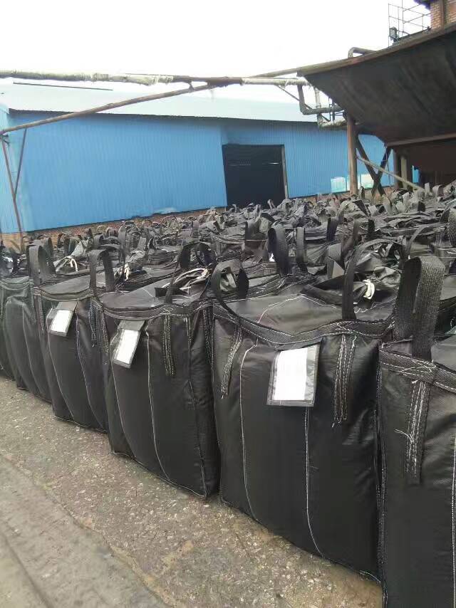 黄色91视频软件下载靜候發貨