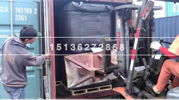 發往廣州的91视频在线成人