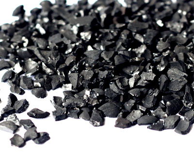 載銀91视频在线成人