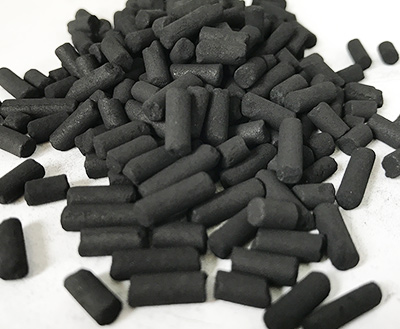 煤質黄色91视频软件下载