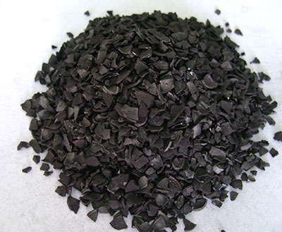 91视频免费安装