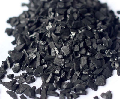 91视频在线成人